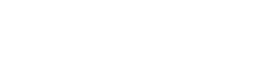 Noketa